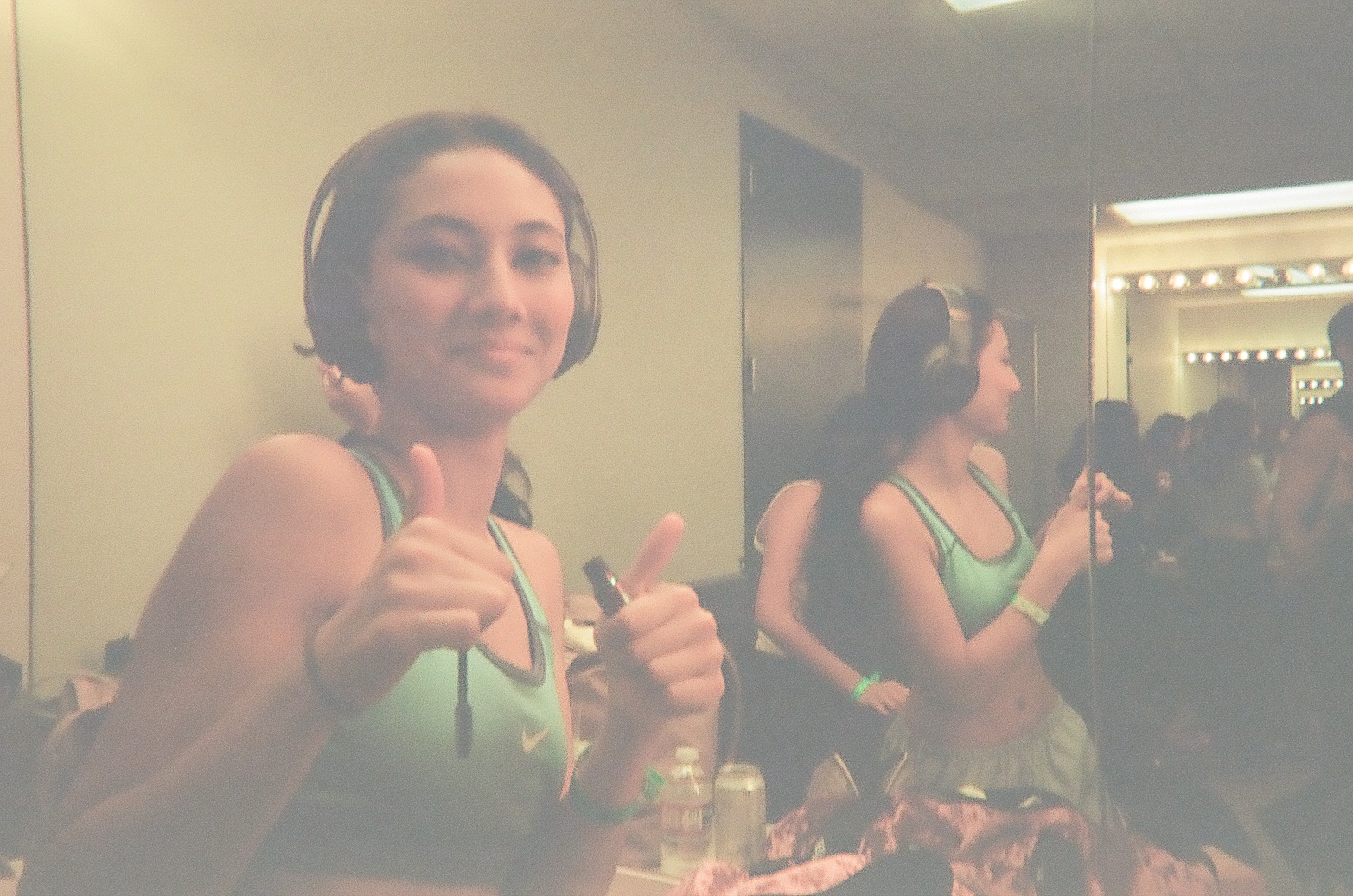 9 26 2023   12536903   Film 125369030020